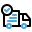 dellivery-footer
