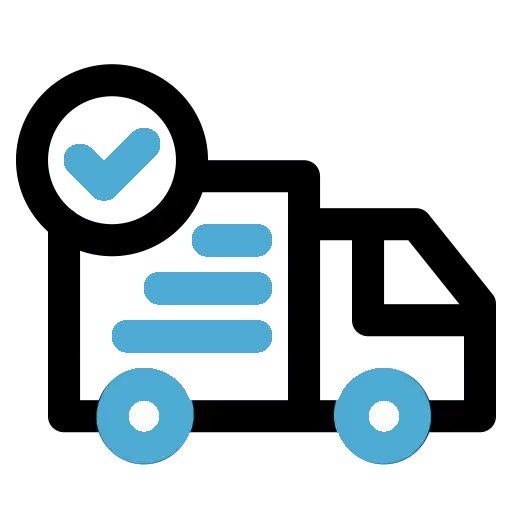 dellivery-footer