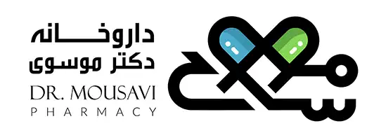 dr-mousavi-logo