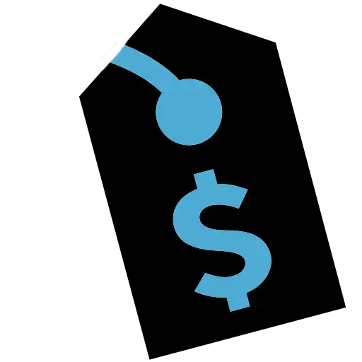price-footer