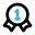 quality-footer