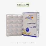 قرص کارتیژن دی مکس