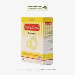 کپسول آناهیل 500 میلی گرم 30 عددی