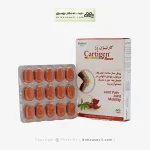 قرص کارتیژن رز نیچرز اونلی