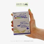 قرص کارتیژن مکس نیچرز اونلی