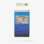 قطره خوراکی کلوی کیدز بی اس کی 30 میلی لیتر