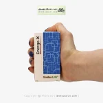 قرص انرژکس مولتی ویتامین مینرال آقایان گلدن لایف 30 عددی