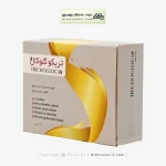 کپسول تریکوگلوکال پرشین پاد 30 عددی