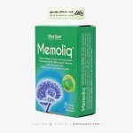 کپسول ژل مملولیک ویواتیون 30 عددی