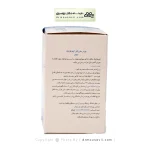 ساشه اینوفولیک لو لی فارما 30 عددی