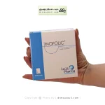 ساشه اینوفولیک لو لی فارما 30 عددی