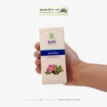 شربت ضد سرفه برونکو باریج اسانس 120 میلی لیتر