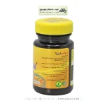 قرص کوالی فول دکتر گیل 60 عددی