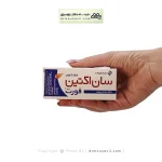 قطره خوراکی سان اکتین فورت ایده دارو طب 30 میلی لیتر