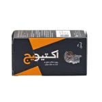 کپسول اکتیوایج اروند فارمد 30 عددی