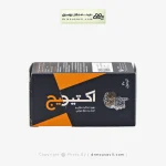 کپسول اکتیوایج اروند فارمد 30 عددی
