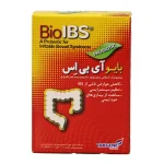 کپسول بایو آی بی اس تک ژن فارما 30 عددی