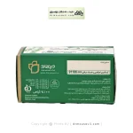 کپسول نیچرفیت دیموند 60 عددی