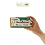 کپسول نیچرفیت دیموند 60 عددی