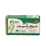 کپسول نیچرفیت دیموند 60 عددی