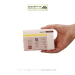کپسول هماتینیک زهراوی ایران دارو 100 عددی
