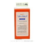 کپسول ژریویتون زهراوی 30 عددی