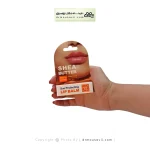 بالم لب ضد آفتاب SPF25 مای