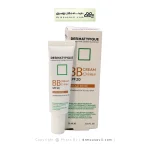 بی بی کرم درماتیپیک SPF20 (بژ طلایی)
