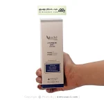 تونیک تقویت کننده موی سر حاوی سیستئین ویتامین ب6 و زینک وچه 125 میلی لیتر