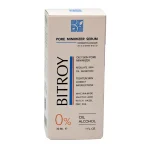سرم مناسب پوست چرب بیتروی 30 میلی لیتر