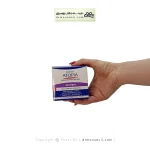 کرم مرطوب کننده صورت سنسی پرو آردن آتوپیا 150 میلی لیتر