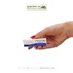 کرم مرطوب کننده لب هیدرودرم 4 گرم
