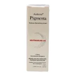 کرم ژل مرطوب کننده آردن پیگمنتا مناسب پوست خشک 30 میلی لیتر