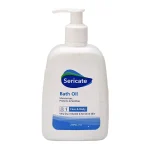روغن حمام سری کیت 250 میلی لیتر