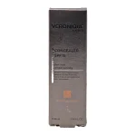کانسیلر SPF15 بژ طبیعی ورونیک