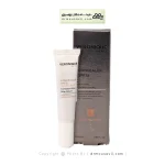 کانسیلر SPF15 بژ طبیعی ورونیک