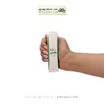 کرم تسکین فوری آکنه ام کیو 20 میلی لیتر