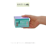 کرم دور چشم قوی بایومارین به همراه گوی ماساژ 15 میلی لیتر