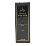 کرم ضدآفتاب رنگی فوتوکر اورلین SPF50
