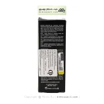 کرم ضدآفتاب رنگی فوتوکر اورلین SPF50