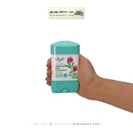 استیک صابونی دئودورانت دافی 50 میلی لیتر