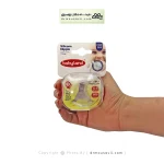 سر شیشه کودک بی بی لند کد 263