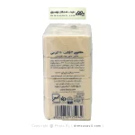 صابون لباسشویی فیروز 4 عددی