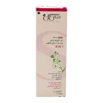 ژل گیاهی پس از اصلاح التیام بخش سی گل 100 میلی لیتر