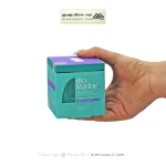 کرم ضد چروک قوی بایومارین 50 میلی لیتر