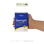 سافت ژل اسلینایت ویواتیون 30 عددی