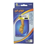 بانداژ هالوکس والگوس توان تن