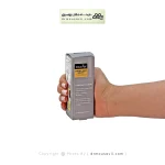 کرم مرطوب کننده پوست خشک ویلی کر 50 میلی لیتر
