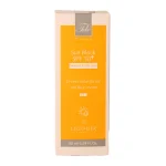 ضد آفتاب تگودر پوست نرمال تا خشک +SPF 50