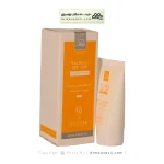 ضد آفتاب تگودر پوست نرمال تا خشک +SPF 50